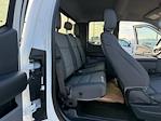 2026 Ford F-550 Super Cab DRW 4WD Cab Chassis for sale #B26150 - photo 14