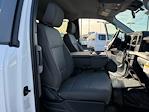 2026 Ford F-550 Super Cab DRW 4WD Cab Chassis for sale #B26150 - photo 16