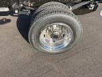 2026 Ford F-550 Super Cab DRW 4WD Cab Chassis for sale #B26150 - photo 19