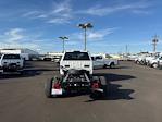 2026 Ford F-550 Super Cab DRW 4WD Cab Chassis for sale #B26150 - photo 4