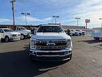2026 Ford F-550 Super Cab DRW 4WD Cab Chassis for sale #B26150 - photo 7