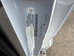 2026 Ford F-550 Super Cab DRW 4WD Cab Chassis for sale #B26150 - photo 2