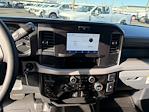 2026 Ford F-550 Super Cab DRW 4WD Cab Chassis for sale #B26150 - photo 9