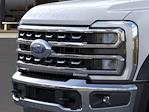 New 2026 Ford F-550 Crew Cab Cab Chassis for sale #B26153 - photo 17