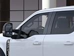 New 2026 Ford F-550 Crew Cab Cab Chassis for sale #B26153 - photo 20