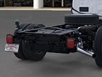 New 2026 Ford F-550 Crew Cab Cab Chassis for sale #B26153 - photo 21