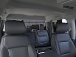 New 2026 Ford F-550 Crew Cab Cab Chassis for sale #B26153 - photo 22