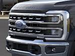 New 2026 Ford F-550 Crew Cab Cab Chassis for sale #B26154 - photo 17