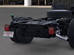 New 2026 Ford F-550 Crew Cab Cab Chassis for sale #B26154 - photo 21