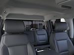 New 2026 Ford F-550 Crew Cab Cab Chassis for sale #B26154 - photo 22