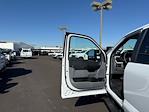 2026 Ford F-550 Crew Cab DRW 4WD Cab Chassis for sale #B26157 - photo 11