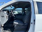 2026 Ford F-550 Crew Cab DRW 4WD Cab Chassis for sale #B26157 - photo 12