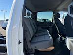 2026 Ford F-550 Crew Cab DRW 4WD Cab Chassis for sale #B26157 - photo 13