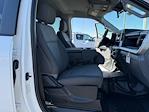 2026 Ford F-550 Crew Cab DRW 4WD Cab Chassis for sale #B26157 - photo 14