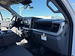 2026 Ford F-550 Crew Cab DRW 4WD Cab Chassis for sale #B26157 - photo 15
