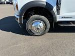 2026 Ford F-550 Crew Cab DRW 4WD Cab Chassis for sale #B26157 - photo 16