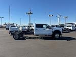 2026 Ford F-550 Crew Cab DRW 4WD Cab Chassis for sale #B26157 - photo 3