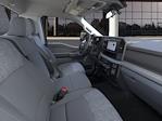 2026 Ford F-450 Regular Cab DRW 4WD Pickup for sale #B26162 - photo 11