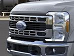 2026 Ford F-450 Regular Cab DRW 4WD Pickup for sale #B26162 - photo 17