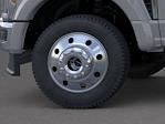 2026 Ford F-450 Regular Cab DRW 4WD Pickup for sale #B26162 - photo 19