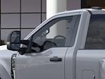 2026 Ford F-450 Regular Cab DRW 4WD Pickup for sale #B26162 - photo 20