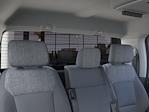 2026 Ford F-450 Regular Cab DRW 4WD Pickup for sale #B26162 - photo 22