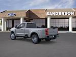 2026 Ford F-450 Regular Cab DRW 4WD Pickup for sale #B26162 - photo 6