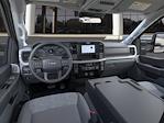 2026 Ford F-450 Regular Cab DRW 4WD Pickup for sale #B26162 - photo 9