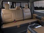 2026 Ford F-350 Crew Cab SRW 4WD Pickup for sale #B26163 - photo 11