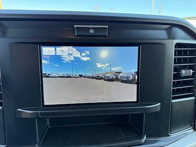 New 2026 Ford F-550 - photo 1