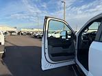 2026 Ford F-550 Crew Cab DRW 4WD Cab Chassis for sale #B26166 - photo 11