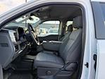 2026 Ford F-550 Crew Cab DRW 4WD Cab Chassis for sale #B26166 - photo 12