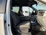 2026 Ford F-550 Crew Cab DRW 4WD Cab Chassis for sale #B26166 - photo 13