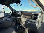 2026 Ford F-550 Crew Cab DRW 4WD Cab Chassis for sale #B26166 - photo 14