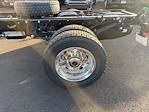 2026 Ford F-550 Crew Cab DRW 4WD Cab Chassis for sale #B26166 - photo 16