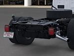 2026 Ford F-550 Crew Cab DRW 4WD Cab Chassis for sale #B26166 - photo 21