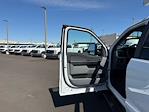 2026 Ford F-550 Crew Cab DRW 4WD Falcon Truck Bodies Contractor Truck for sale #B26166 - photo 5