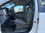 2026 Ford F-550 Crew Cab DRW 4WD Falcon Truck Bodies Contractor Truck for sale #B26166 - photo 6