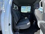 2026 Ford F-550 Crew Cab DRW 4WD Falcon Truck Bodies Contractor Truck for sale #B26166 - photo 7