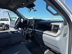 2026 Ford F-550 Crew Cab DRW 4WD Falcon Truck Bodies Contractor Truck for sale #B26166 - photo 9