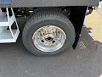 2026 Ford F-550 Crew Cab DRW 4WD Falcon Truck Bodies Contractor Truck for sale #B26166 - photo 11