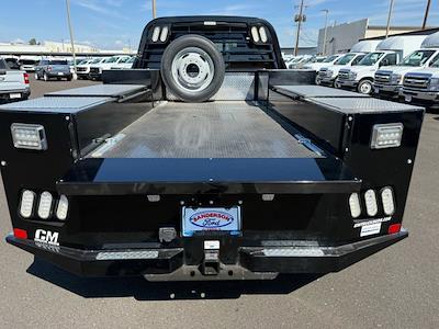 New 2026 Ford F-550 - photo 1