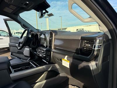 New 2026 Ford F-550 - photo 1