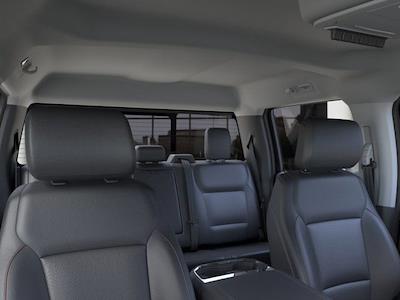 New 2026 Ford F-550 - photo 1