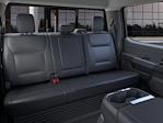 New 2026 Ford F-550 Crew Cab Cab Chassis for sale #B26167 - photo 18