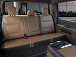 2026 Ford F-350 Crew Cab DRW 4WD Pickup for sale #B26168 - photo 11