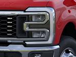 2026 Ford F-350 Crew Cab DRW 4WD Pickup for sale #B26168 - photo 18