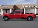 2026 Ford F-350 Crew Cab DRW 4WD Pickup for sale #B26168 - photo 5