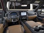 2026 Ford F-350 Crew Cab DRW 4WD Pickup for sale #B26168 - photo 9