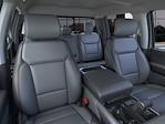 2026 Ford F-150 SuperCrew Cab 4WD Pickup for sale #B26171 - photo 10